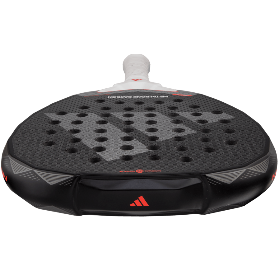 Adidas Metalbone Carbon 3.4 racket 2025-Padel Racket-Adidas-Casas Padel