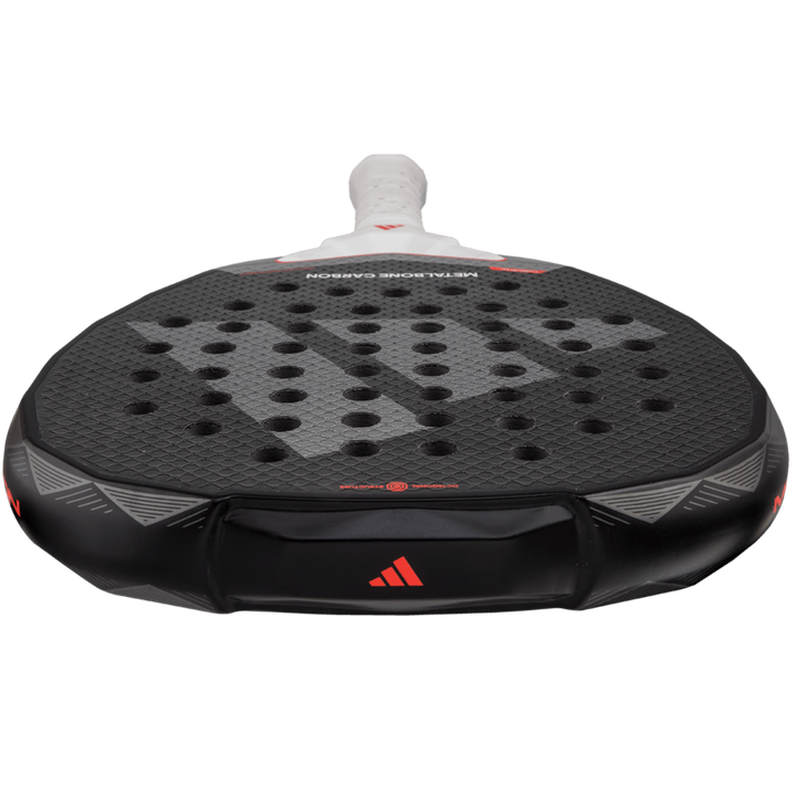 Adidas Metalbone Carbon 3.4 racket 2025-Padel Racket-Adidas-Casas Padel
