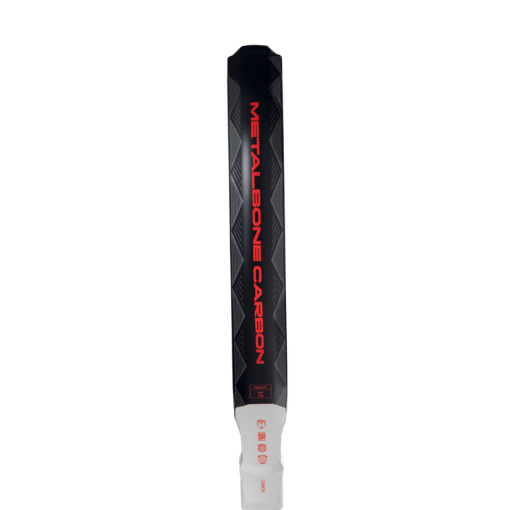 Adidas Metalbone Carbon 3.4 racket 2025-Padel Racket-Adidas-Casas Padel