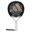 Adidas Metalbone Carbon Ctrl 3.4 2025-Padel Racket-Adidas-Casas Padel