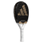 Adidas Metalbone Carbon Ctrl 3.4 2025-Padel Racket-Adidas-Casas Padel