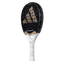 Adidas Metalbone Carbon Ctrl 3.4 2025-Padel Racket-Adidas-Casas Padel