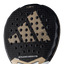 Adidas Metalbone Carbon Ctrl 3.4 2025-Padel Racket-Adidas-Casas Padel