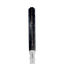 Adidas Metalbone Carbon Ctrl 3.4 2025-Padel Racket-Adidas-Casas Padel