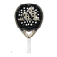 Adidas Padel Racket Metalbone Ctrl 3.4 2025-Padel Racket-Adidas-Casas Padel