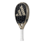 Adidas Padel Racket Metalbone Ctrl 3.4 2025-Padel Racket-Adidas-Casas Padel