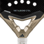 Adidas Padel Racket Metalbone Ctrl 3.4 2025-Padel Racket-Adidas-Casas Padel