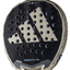 Adidas Padel Racket Metalbone Ctrl 3.4 2025-Padel Racket-Adidas-Casas Padel
