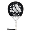 Adidas Metalbone Team Light 3.4 2025 Padel racket-Padel Racket-Adidas-Casas Padel