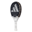 Adidas Metalbone Team Light 3.4 2025 Padel racket-Padel Racket-Adidas-Casas Padel