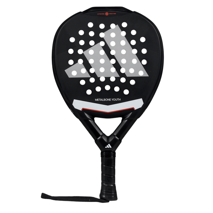 Adidas Metalbone Youth 3.4 2025 Padel Racket-Padel Racket-Adidas-Casas Padel