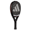 Adidas Metalbone Youth 3.4 2025 Padel Racket-Padel Racket-Adidas-Casas Padel