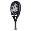 Adidas Metalbone Youth 3.4 2025 Padel Racket-Padel Racket-Adidas-Casas Padel