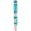 Adidas Cross IT Team Light racket 2025 PADEL RACKET-Padel Racket-Adidas-Casas Padel