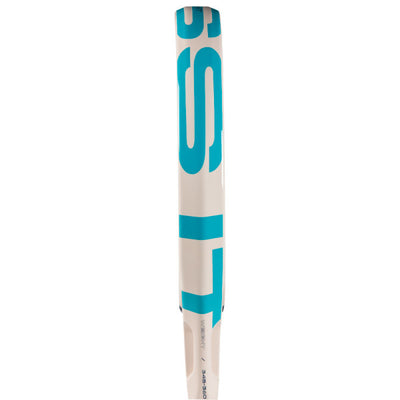 Adidas Cross IT Team Light racket 2025 PADEL RACKET-Padel Racket-Adidas-Casas Padel