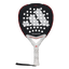 Adidas Metalbone team 3.4 2025 Padel Racket-Padel Racket-Adidas-Casas Padel