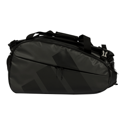Adidas Racket Bag Multigame Black  Padel Bag 2026