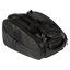 Adidas Racket Bag Multigame Black  Padel Bag 2026