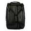 Adidas Racket Bag Multigame Black  Padel Bag 2026