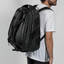 Adidas Racket Bag Multigame Black  Padel Bag 2026