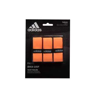 adidas-orange-overgrips-3-units
