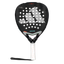 Adidas Padel Metalbone 3.4 - Ale Galan 2025-Padel Racket-Adidas-Casas Padel