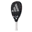 Adidas Padel Metalbone 3.4 - Ale Galan 2025-Padel Racket-Adidas-Casas Padel