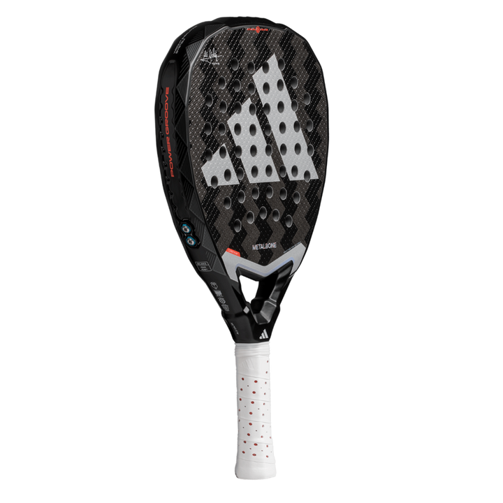 Adidas Padel Metalbone 3.4 - Ale Galan 2025-Padel Racket-Adidas-Casas Padel