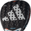 Adidas Padel Metalbone 3.4 - Ale Galan 2025-Padel Racket-Adidas-Casas Padel