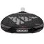 Adidas Padel Metalbone 3.4 - Ale Galan 2025-Padel Racket-Adidas-Casas Padel
