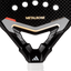 Adidas Padel Metalbone 3.4 - Ale Galan 2025-Padel Racket-Adidas-Casas Padel