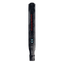 Adidas Padel Metalbone 3.4 - Ale Galan 2025-Padel Racket-Adidas-Casas Padel