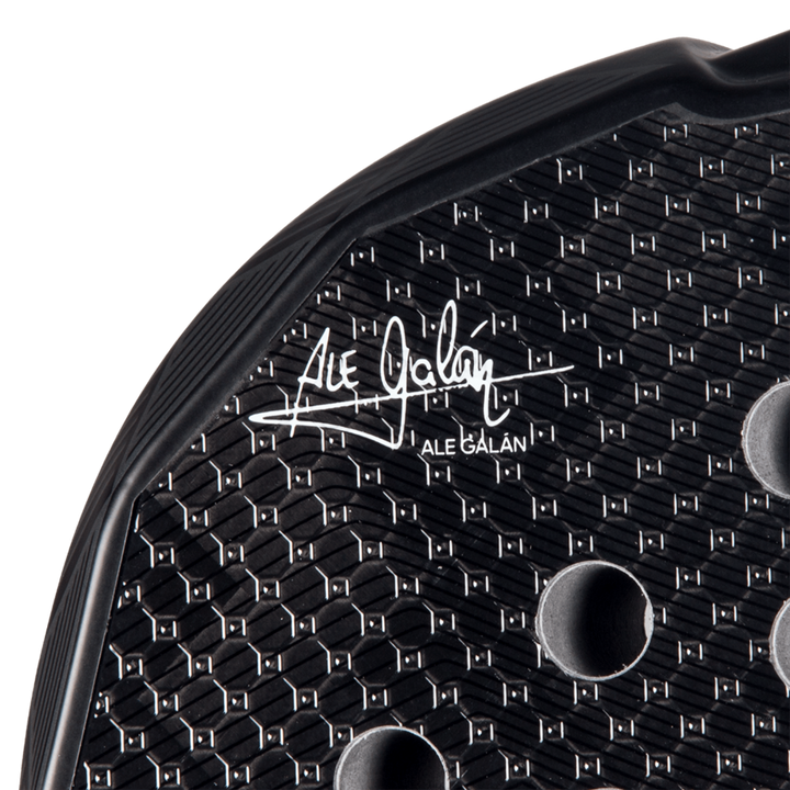Adidas Padel Metalbone 3.4 - Ale Galan 2025-Padel Racket-Adidas-Casas Padel