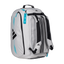 Adidas Racket Bag adidas Protour OffWhite 3.4- Martita Ortega Padel Bag-Padel Racket-Adidas-Casas Padel
