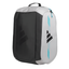 Adidas Racket Bag adidas Protour OffWhite 3.4- Martita Ortega Padel Bag-Padel Racket-Adidas-Casas Padel