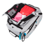 Adidas Racket Bag adidas Protour OffWhite 3.4- Martita Ortega Padel Bag-Padel Racket-Adidas-Casas Padel
