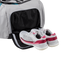 Adidas Racket Bag adidas Protour OffWhite 3.4- Martita Ortega Padel Bag-Padel Racket-Adidas-Casas Padel
