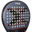 Nox AT10 Genius JR By Agustin Tapia 2025 Padel Racket