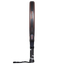 Nox AT10 Genius JR By Agustin Tapia 2025 Padel Racket