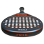 Nox AT10 Genius JR By Agustin Tapia 2025 Padel Racket