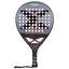 Nox AT10 Genius JR By Agustin Tapia 2025 Padel Racket