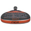 NOX AT10 Genius Attack 12K 2025 Padel Racket
