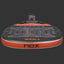 NOX Padel Racket AT10 Genius 12k Outlet Final Sale