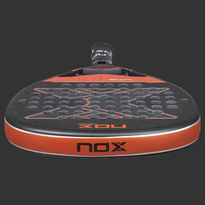 NOX Padel Racket AT10 Genius 12k Outlet Final Sale
