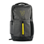 VOLT BACKPACK XL GRAY
