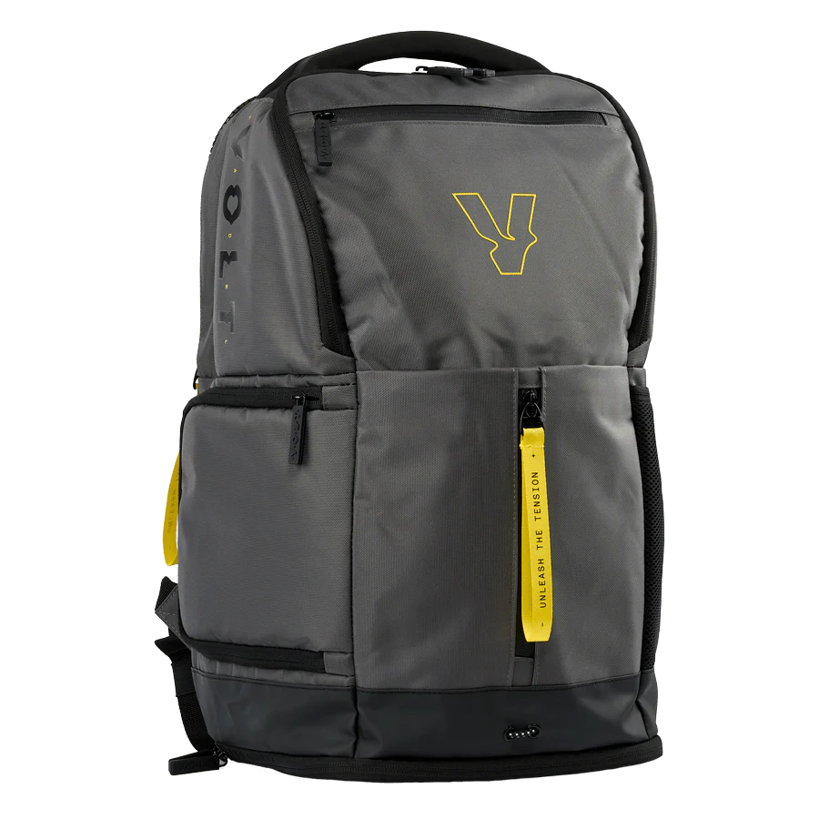 Volt Backpack - Thumbnail 2