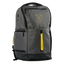 VOLT BACKPACK XL GRAY