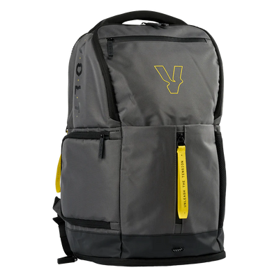 VOLT BACKPACK XL GRAY