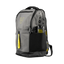 VOLT BACKPACK XL GRAY