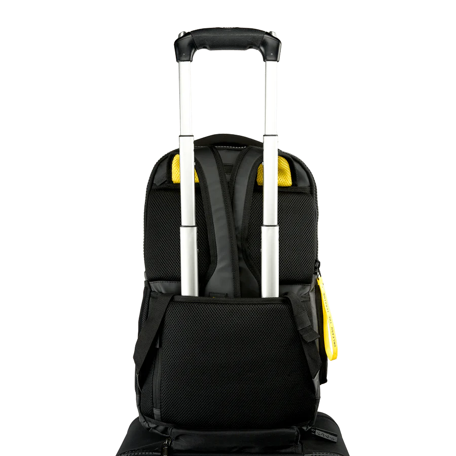 Volt Backpack - Thumbnail 4